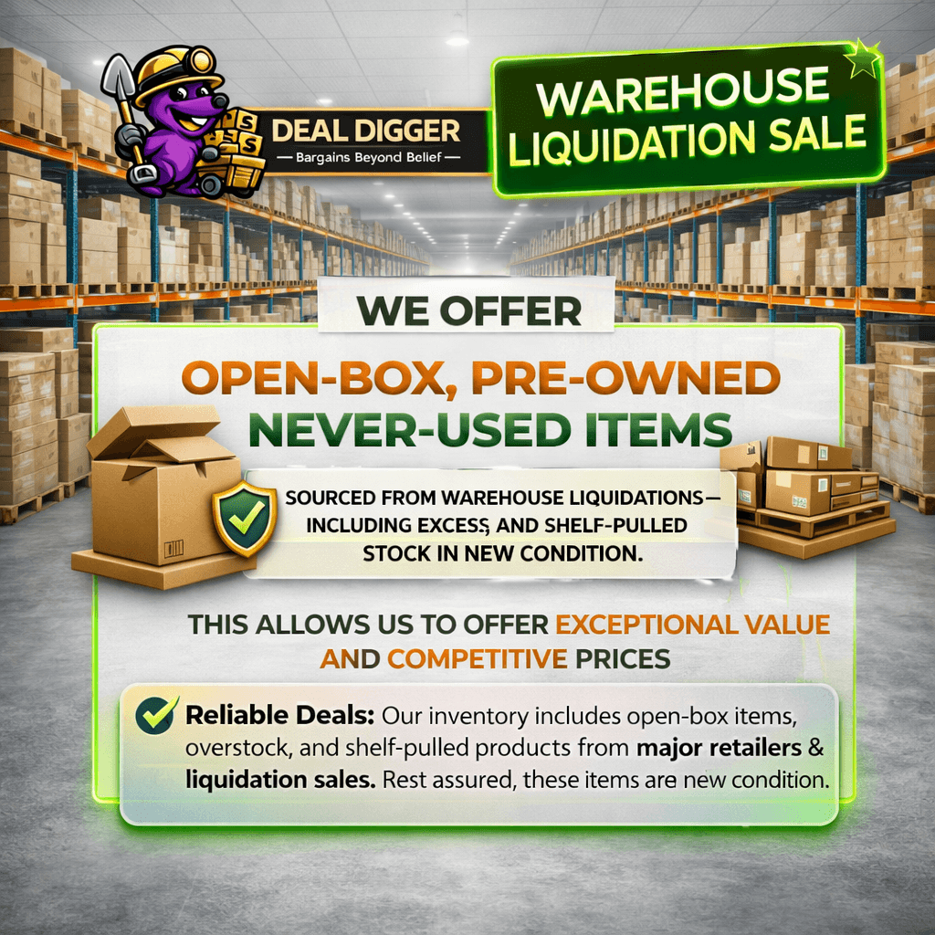 discount store kitchener