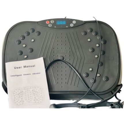 Multi Function Fat Rejection Machine Model 470-Never Used