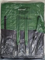 Extra Wide Stadium Seat for Bleachers - Image 3