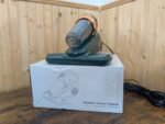 Mattress UV Vacuum Cleaner Handheld for Deep Cleaning