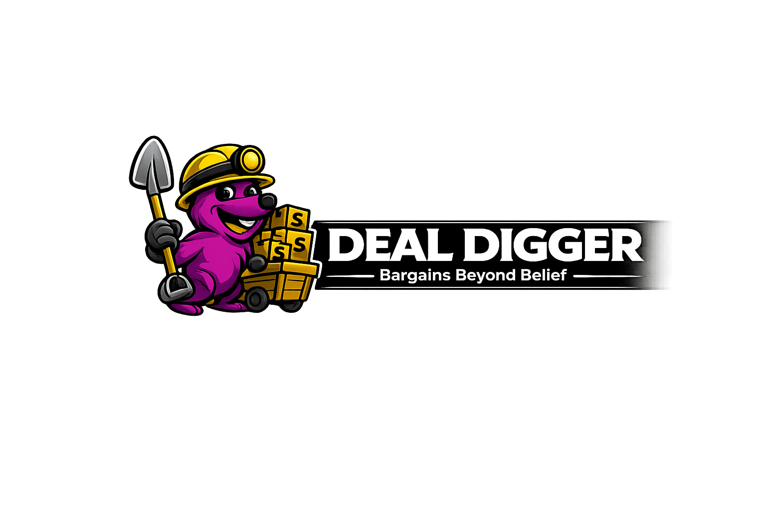 dealdigger.ca