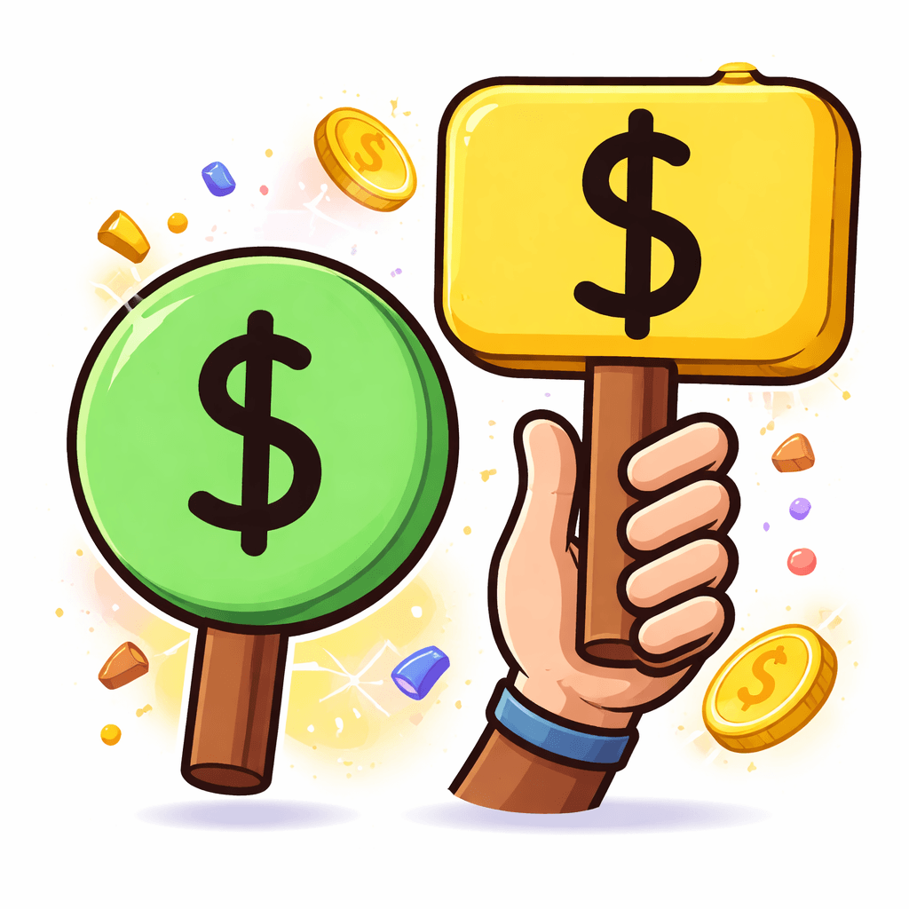 ChatGPT Image Mar 25, 2026, 02_31_15 PM (1)