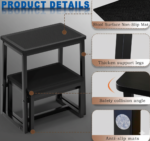 iTsst 3 in 1 Step Stool - Image 7