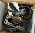 GPENG 50ft Expandable Garden Hose - Image 3