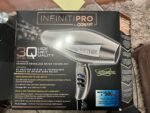 INFINITYPRO Conair Hair Dryer
