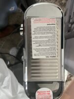 CASABREWS Espresso 20 Bar Coffee Machine - Image 4