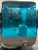 Bear 6L Humidifiers for Large Room - Image 2