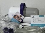 oneisall 7 in 1 Pet Grooming Kit Kit - Image 2