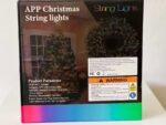 App Christmas String Lights - Image 2
