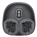 Nekteck Foot Massager with Heat & Kneading