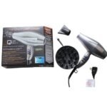 INFINITYPRO Conair Hair Dryer - Image 2