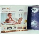 BEDLORE King Size Waterproof Mattress Protector