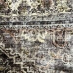 Area Rug For LivingRoom 5X7 Large