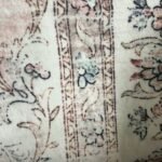 Lahome Area Rug For LivingRoom 5X7