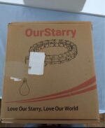 Weighted Smart Hula Hoop for Weight - Image 3