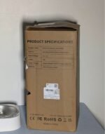 Automatic Cat Feeder for Two Cats - Image 4