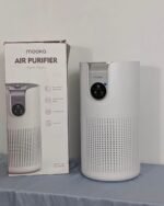 MOOKA M03 H13 HEPA Air Purifier - Image 6