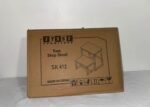 iTsst 3 in 1 Step Stool - Image 6