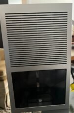 Household Dehumidifier 2.4L - Image 7