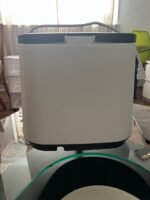 Resimple Luxury Towel Warmers - Image 2