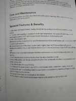 Resimple Luxury Towel Warmers - Image 4