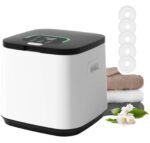 Resimple Luxury Towel Warmers