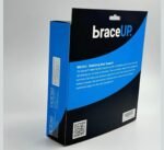 BraceUP Back Support Brace for Men and Women - Image 3