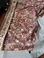 Open Box Area Rug For LivingRoom - Image 6