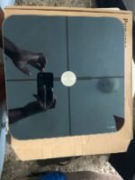 Pupurge Smart Body Fat Scale - Image 9