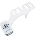 PureSpa Easy Non Electric Bidet Attachment - Image 2